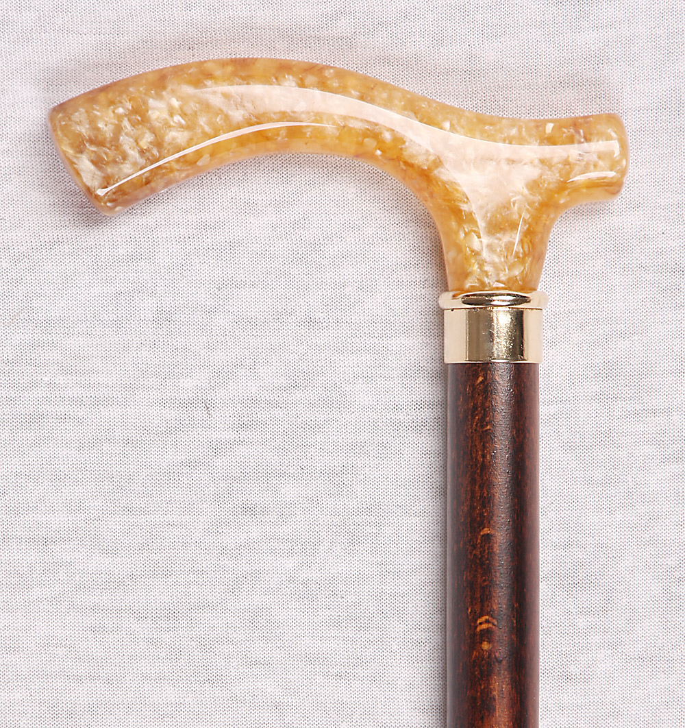 foto vych�zkov� h�l - luxusn�